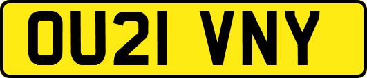 OU21VNY