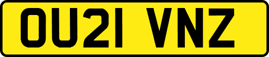 OU21VNZ