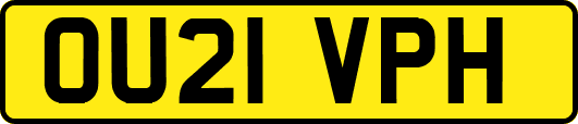 OU21VPH