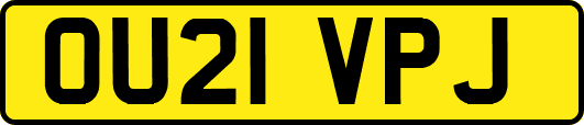 OU21VPJ