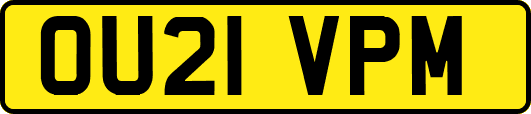 OU21VPM
