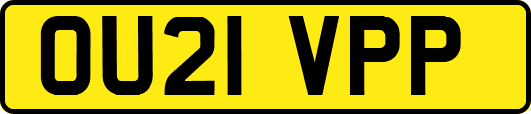 OU21VPP