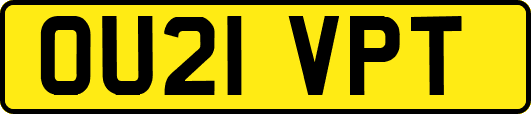 OU21VPT
