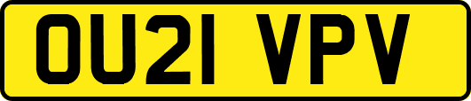 OU21VPV