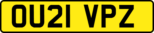 OU21VPZ