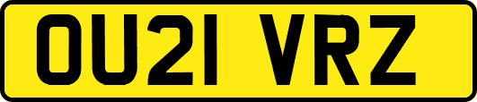 OU21VRZ