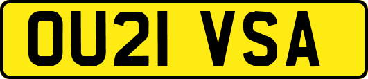OU21VSA