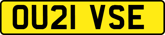 OU21VSE