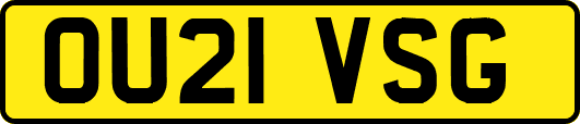 OU21VSG