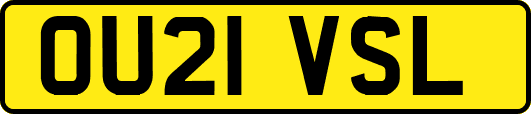 OU21VSL