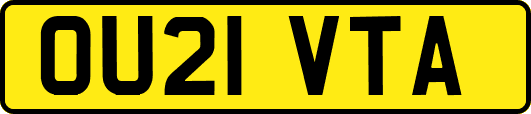 OU21VTA