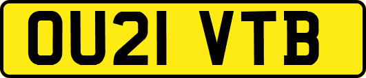 OU21VTB