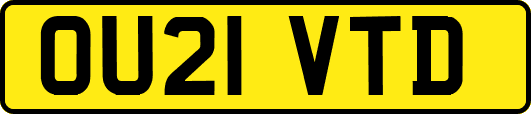 OU21VTD