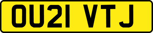 OU21VTJ