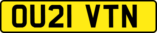 OU21VTN