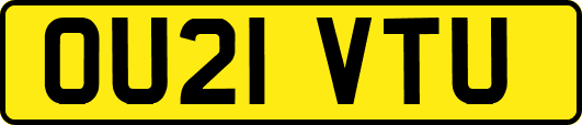 OU21VTU
