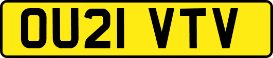 OU21VTV