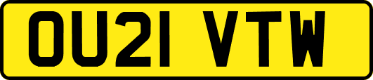 OU21VTW