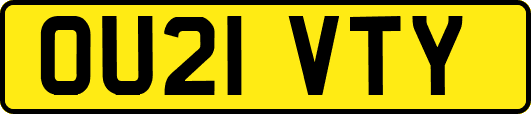 OU21VTY