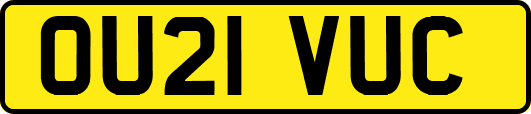 OU21VUC
