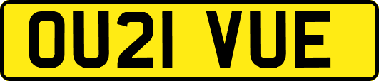 OU21VUE