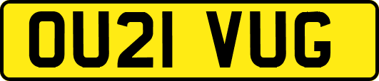 OU21VUG