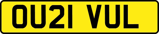 OU21VUL
