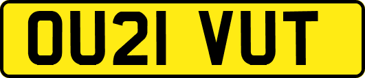 OU21VUT