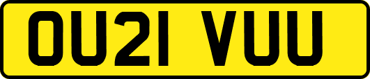OU21VUU