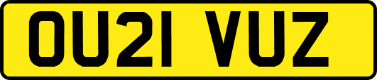 OU21VUZ