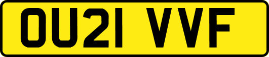 OU21VVF