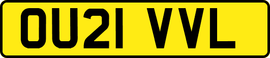 OU21VVL