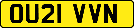 OU21VVN