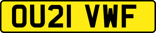 OU21VWF