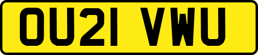 OU21VWU