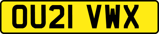 OU21VWX