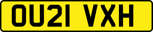 OU21VXH