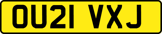 OU21VXJ