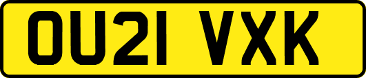 OU21VXK