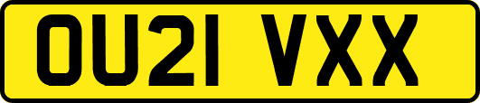 OU21VXX