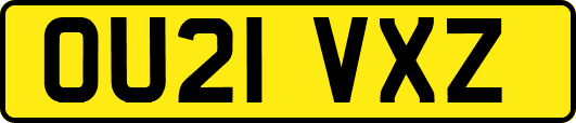 OU21VXZ