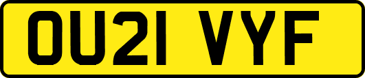 OU21VYF