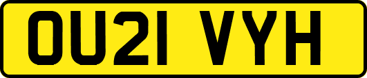 OU21VYH