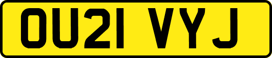 OU21VYJ