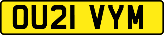 OU21VYM