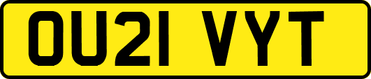 OU21VYT