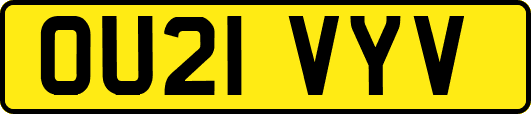 OU21VYV