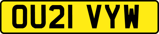 OU21VYW