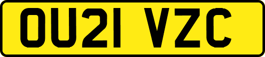 OU21VZC