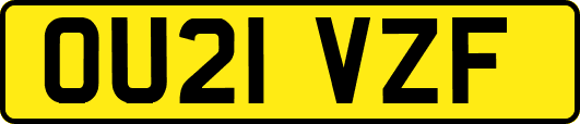 OU21VZF